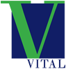 vital-logo-sm